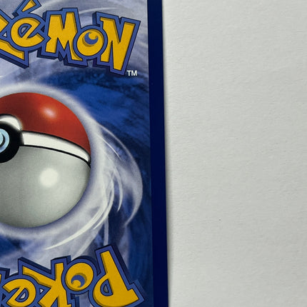 [Traditional Chinese] Braixen / 長尾火狐 069/068 CHR