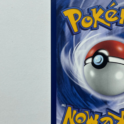 [Traditional Chinese] Braixen / 長尾火狐 069/068 CHR