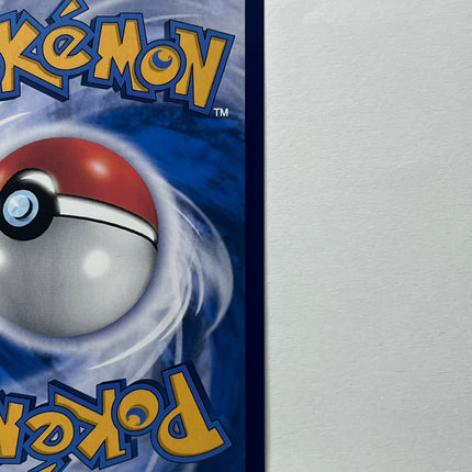 [Traditional Chinese] Pikachu ex / 皮卡丘ex 136/106 UR