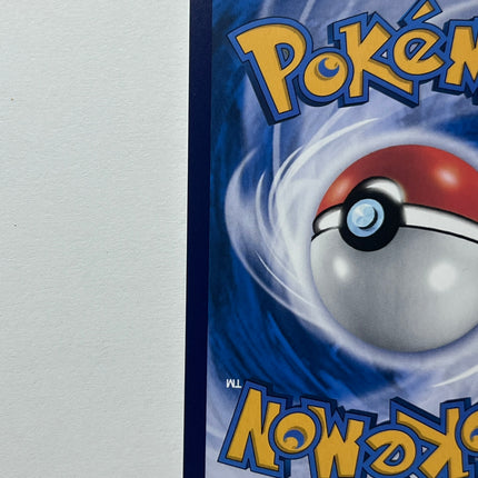 [Traditional Chinese] Pikachu ex / 皮卡丘ex 136/106 UR