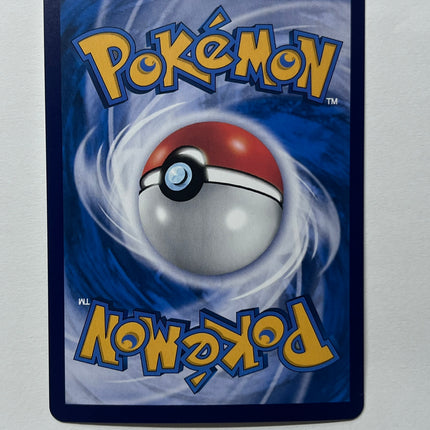 [Traditional Chinese] Pikachu ex / 皮卡丘ex 136/106 UR