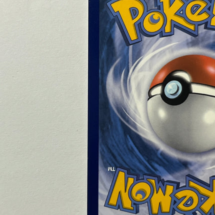 [Traditional Chinese] Vaporeon VMax