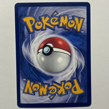 [Traditional Chinese] Daisy / 奈奈美的幫助 163/165