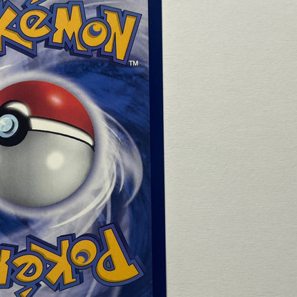 [Traditional Chinese] Daisy / 奈奈美的幫助 163/165