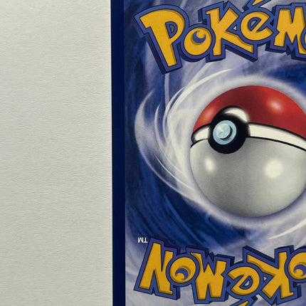 [Traditional Chinese] Daisy / 奈奈美的幫助 163/165