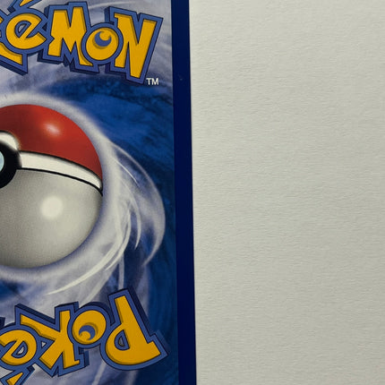 [Traditional Chinese] 太陽伊布 171/158 SSR