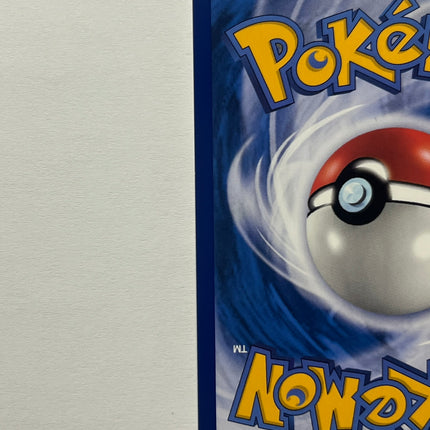 [Traditional Chinese] 太陽伊布 171/158 SSR