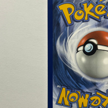 [Traditional Chinese] Tropius 195/193