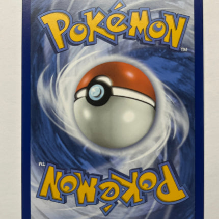 [English] Paldean Wooper 221/193