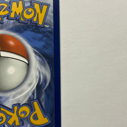 [English] Paldean Wooper 221/193