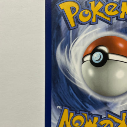 [English] Paldean Wooper 221/193