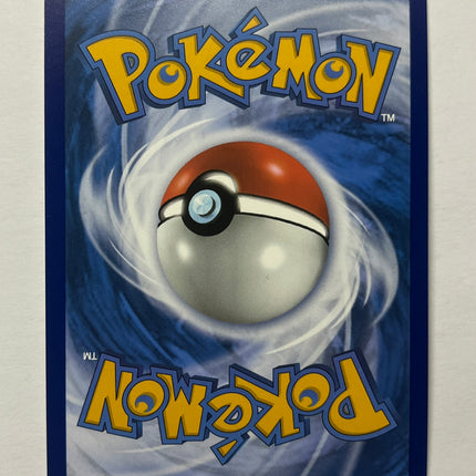 [English] Quaquaval 273/193