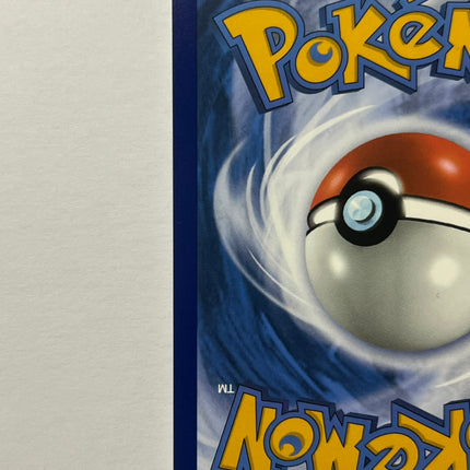 [English] Quaquaval 273/193