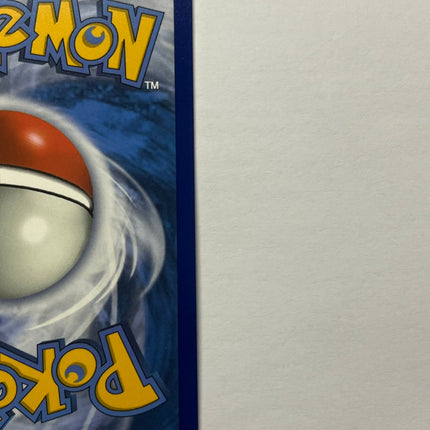 [English] Rillaboom 175/192