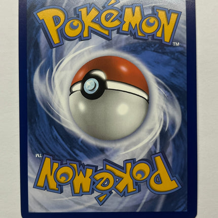 [English] Falkner 251/193