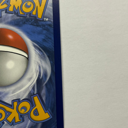 [English] Falkner 251/193