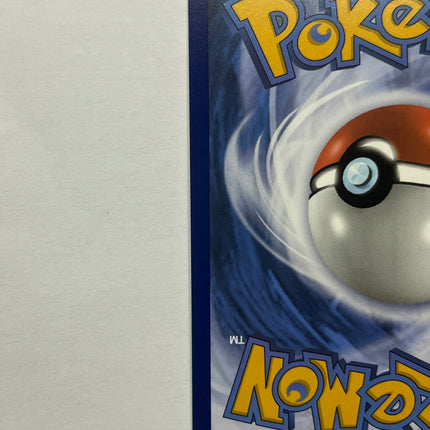 [English] Falkner 251/193