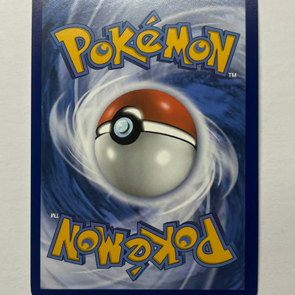 [English] Boss's Orders 248/193