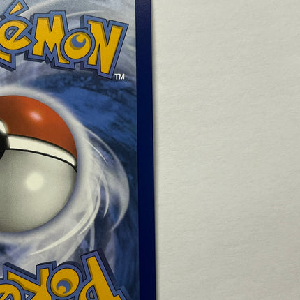 [English] Boss's Orders 248/193