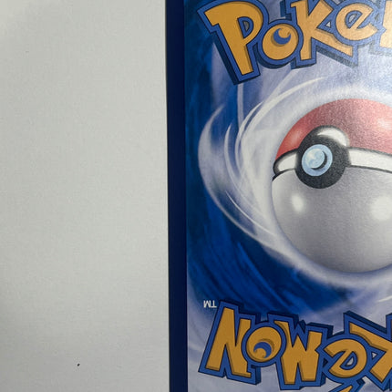 [Traditional Chinese] Eevee ex /  伊布ex 224/187 SAR