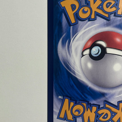 [Traditional Chinese] Sylveon ex / 仙子伊布ex 212/187 SAR