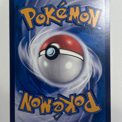 [Traditional Chinese] Sylveon ex / 仙子伊布ex 212/187 SAR