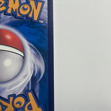 [Traditional Chinese] Sylveon ex / 仙子伊布ex 212/187 SAR