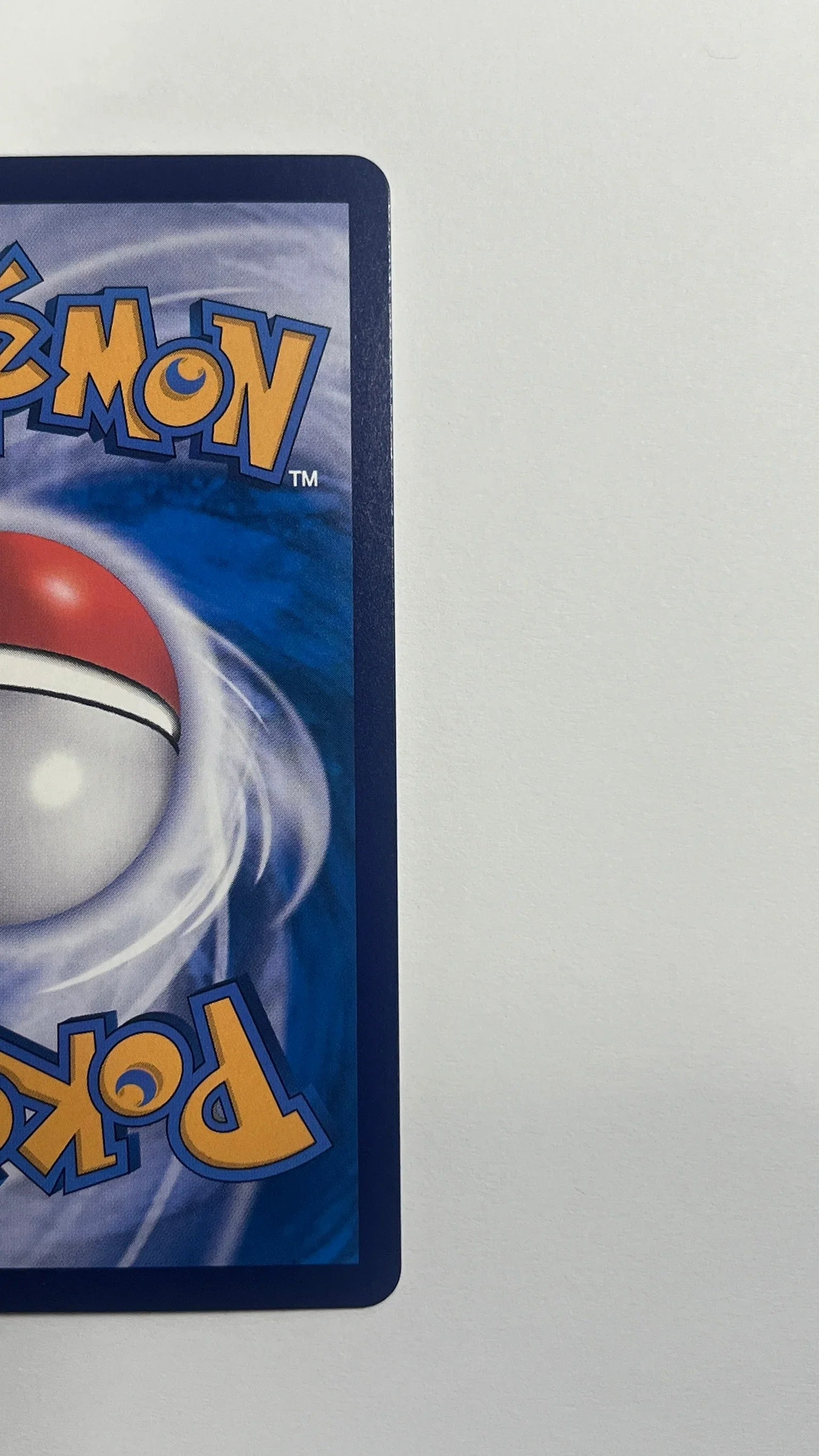 212 187 pokemon card Pokmon Sinfia EX SAR SV8A 212/187 BanzaiHobby You will receive the exact item in the photographs. Sylveon Ex #212 Prices |