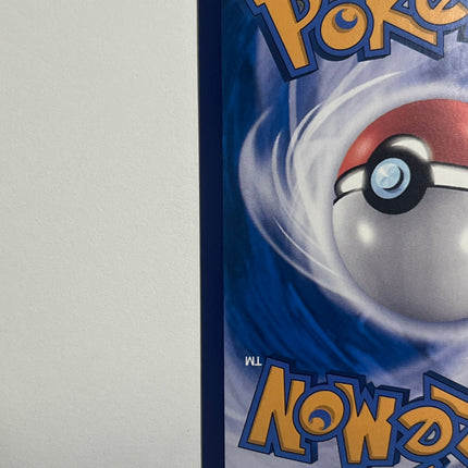 [Traditional Chinese] Sylveon ex / 仙子伊布ex 212/187 SAR