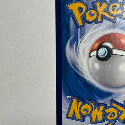 [Traditional Chinese] 皮卡丘 0708/09