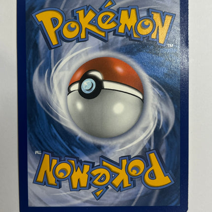 [English] RESHIRAM & CHARIZARD GX SM247