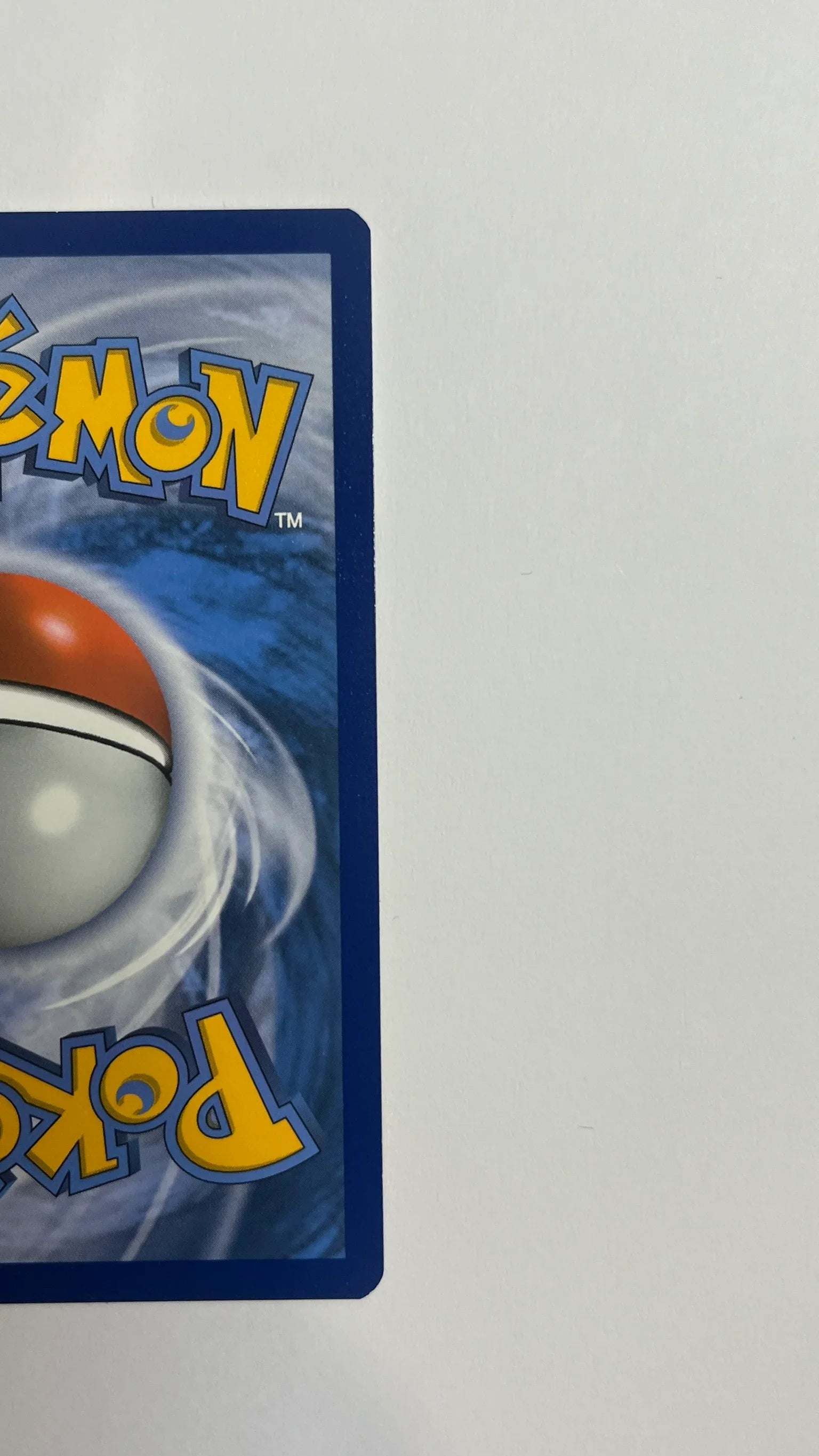 sm247 pokemon card value Reshiram & Charizard GX KadOone and this attacks damage isnt affected by any effects on your opponents Active Pokmon Reshiram & Charizard GX -