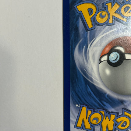 [English] RESHIRAM & CHARIZARD GX SM247