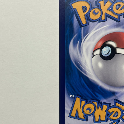 [Traditional Chinese] Leafeon ex / 葉伊布ex 200/187 SAR