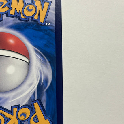 [Traditional Chinese] Eevee ex /  伊布ex 224/187 SAR