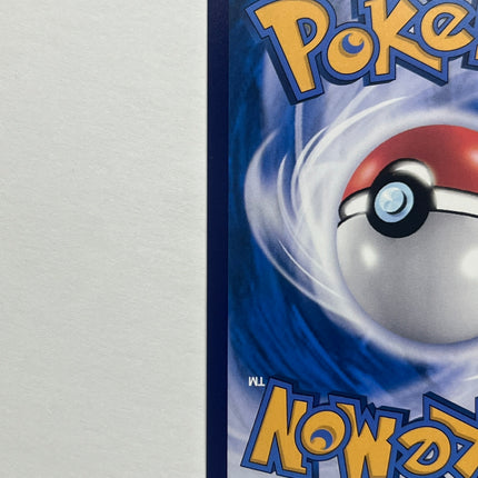 [Traditional Chinese] Eevee ex /  伊布ex 224/187 SAR