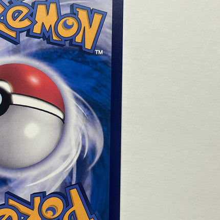 [Traditional Chinese] Sylveon ex / 仙子伊布ex 212/187 SAR