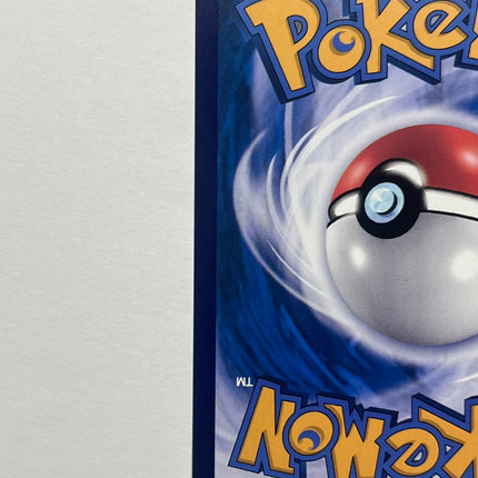 [Traditional Chinese] Sylveon ex / 仙子伊布ex 212/187 SAR