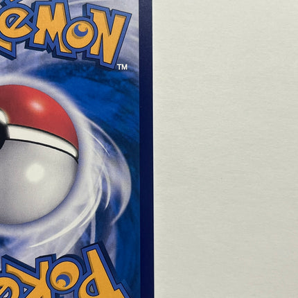 [Traditional Chinese] Jolteon ex / 雷伊布ex 209/187 SAR