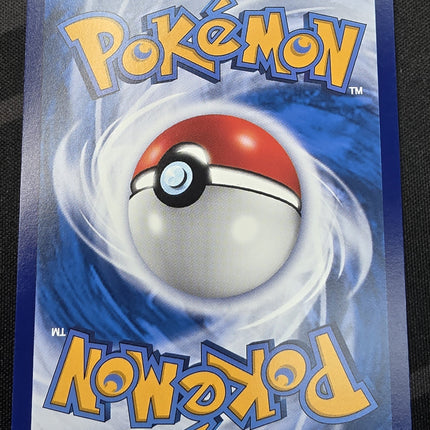 [Simplified Chinese] CBB4C Sawsbuck / 萌芽鹿 1807/07 AR