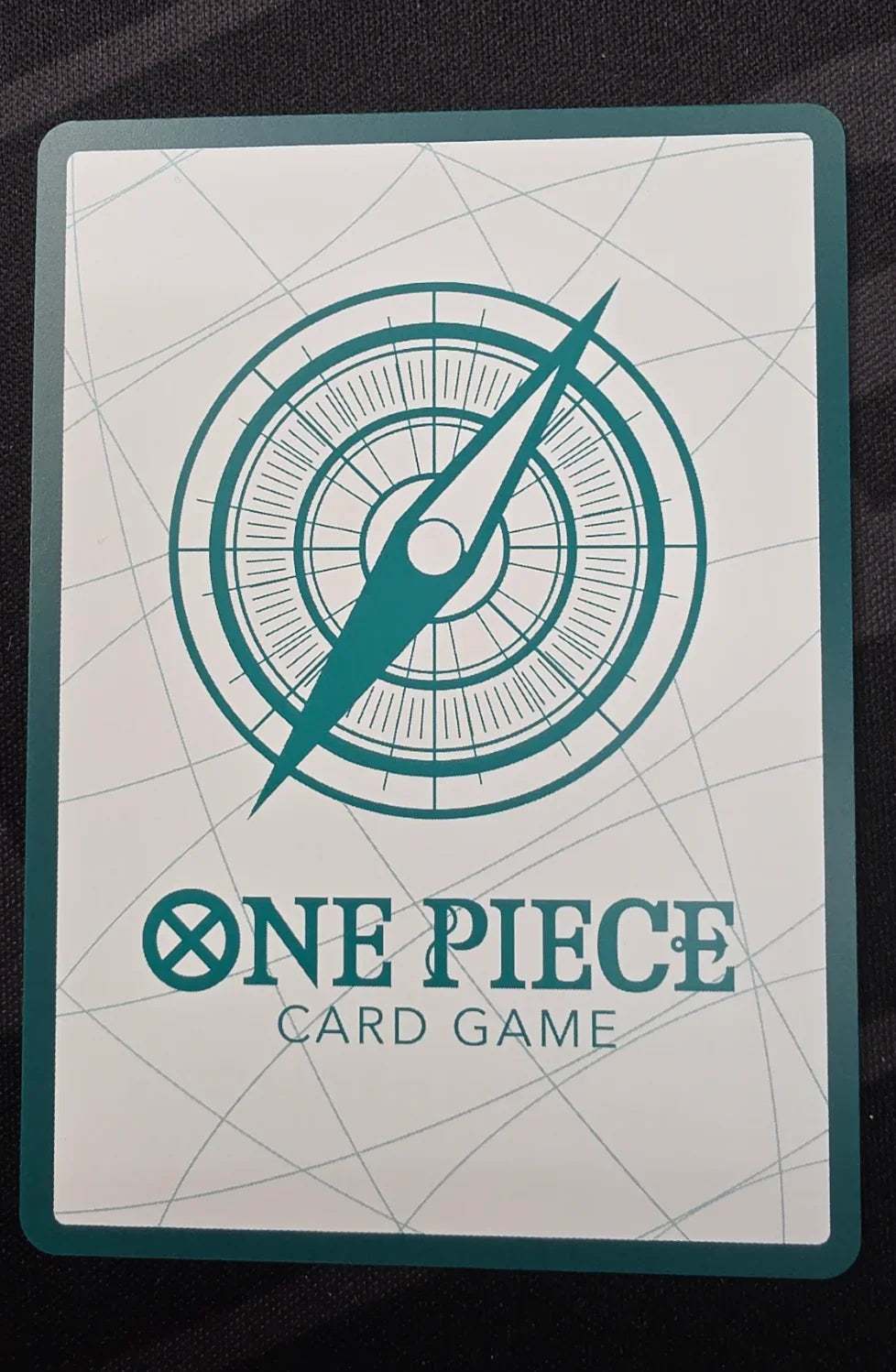 one piece card game boa Shop Japanese One Piece Card Game DON!! Card (Boa Hancock) EB-03 – TCGHOBBY