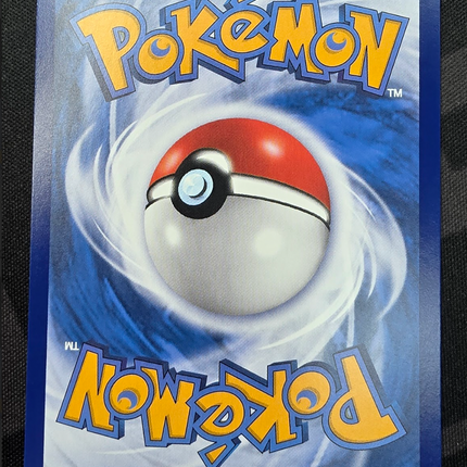 [Traditional Chinese] MCF Pikachu ex / 皮卡丘 ex 764/742