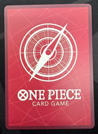 Shop [Japanese] One Piece Card Game Bonney Jewelry / ジュエリー