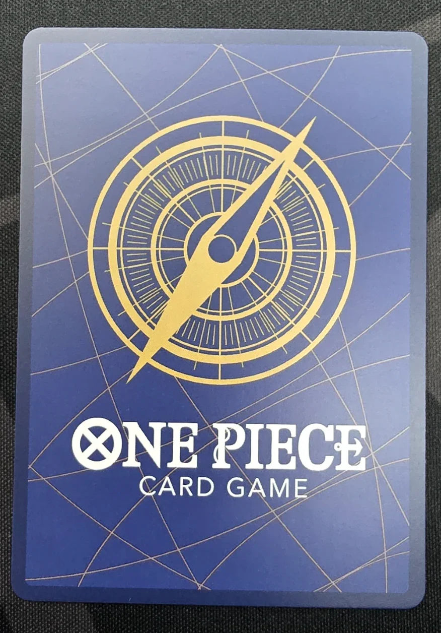 one piece card game lucci Rob Lucci OP03-076 - One Piece Card Game | OPTCG.GG