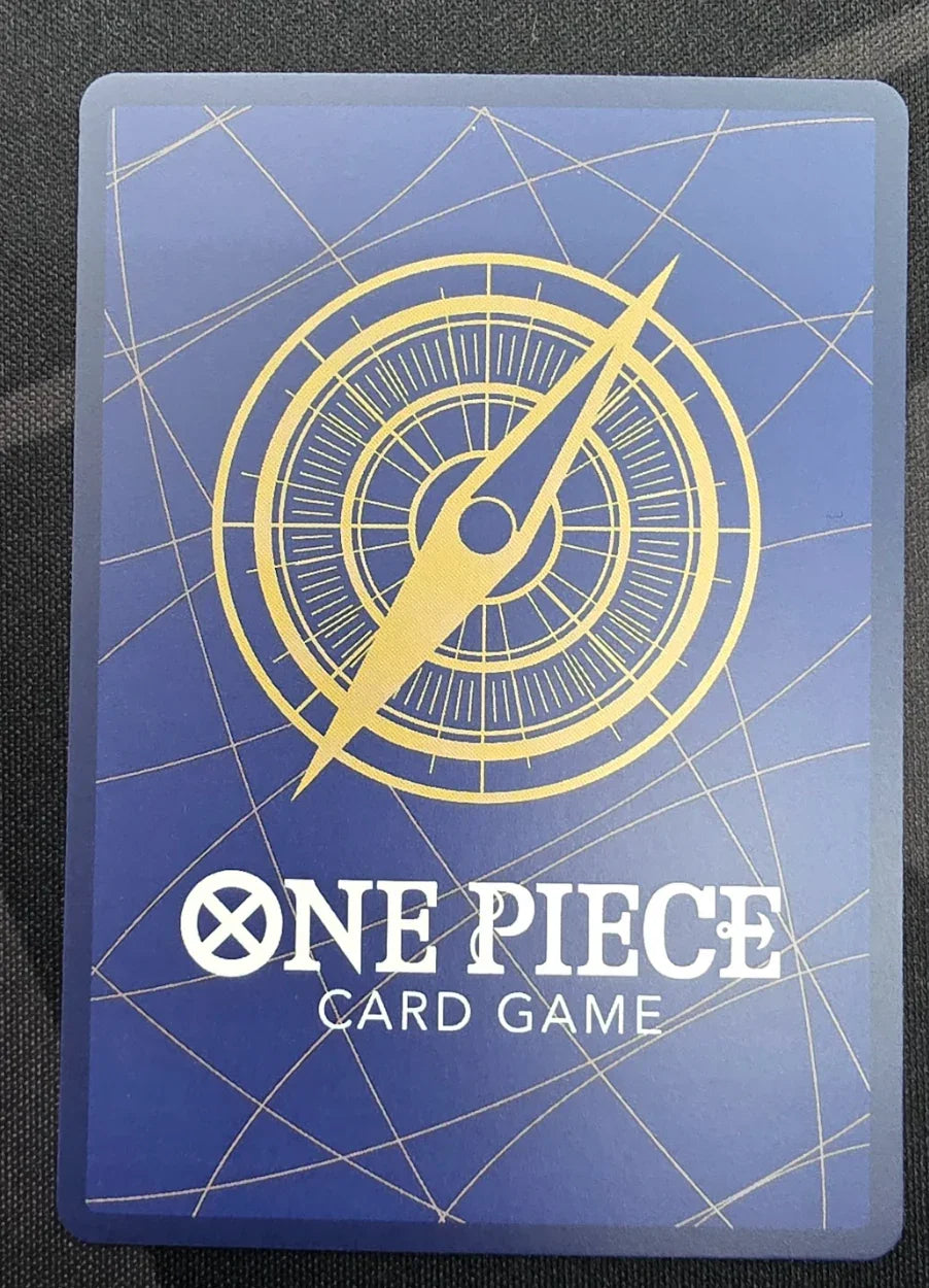 one piece card game borsalino Borsalino OP06-054 - One Piece Card Game | OPTCG.GG