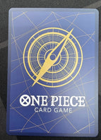 Shop [Japanese] One Piece Card Game Borsalino / ボルサリーノ EB04