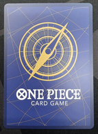 Shop [Japanese] One Piece Card Game Koby / コビー EB04-044 – TCGHOBBY