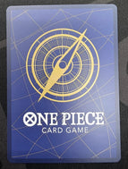 one piece card game foxy Shop [Japanese] One Piece Card Game Foxy / フォクシー EB04-036 – TCGHOBBY