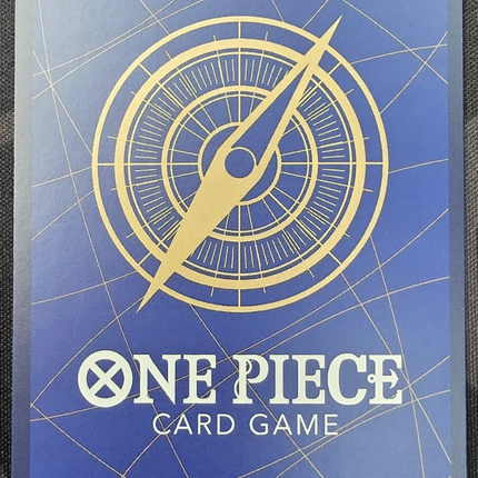 [Japanese] One Piece Card Game Ulti / うるティ OP05-043