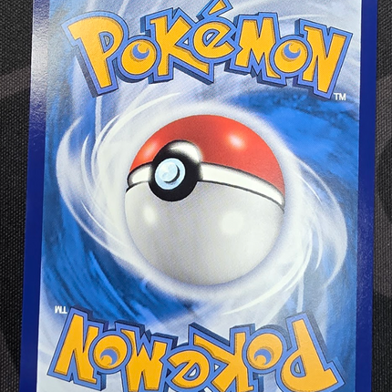 [Traditional Chinese] M2F Mega Charizard ex / 超級噴火龍 ex 116/080 MUR